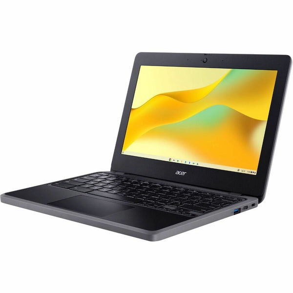 Acer Chromebook Brand New Open Box Original Factory Warranty - C734-C0YU-US